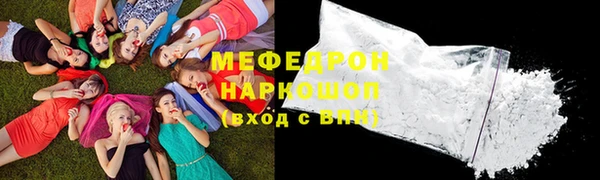 крисы Бородино