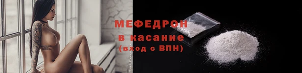 крисы Бородино