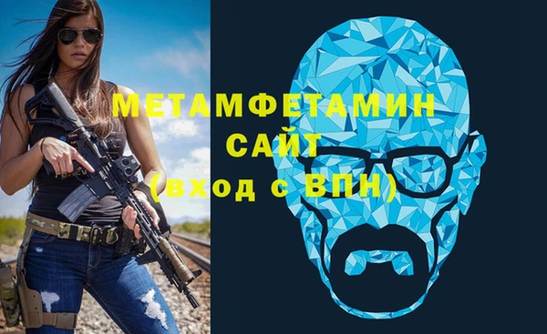 крисы Бородино