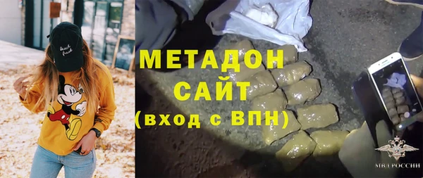 крисы Бородино