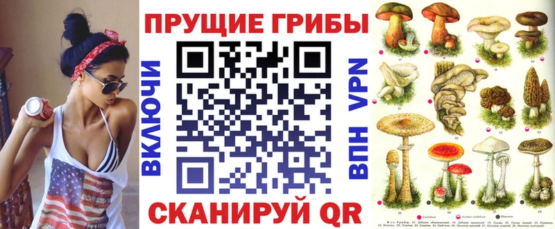 Купить  Старая Русса  Галлюциногенные грибы мухоморы 